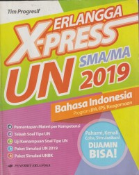 Teknik membuat kompor