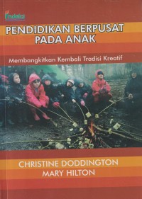 Seri penayaan pembelajaran sejarah indonesia: masa kemerdekaan-reformasi