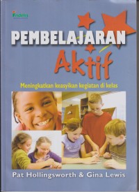 Konsep dan perancangan basis data
