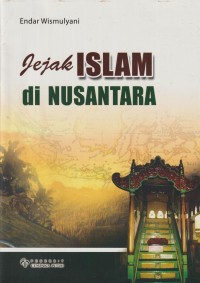 Jejak islam di nusantara