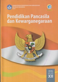 Taklid buta