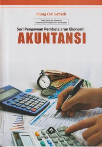Penaklukan andalusia