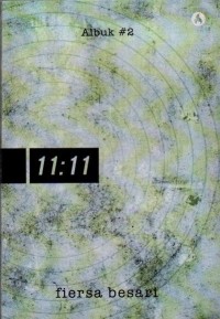 11:11