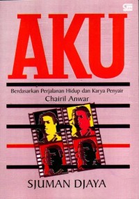 Aku