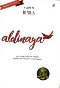 Aldinaya