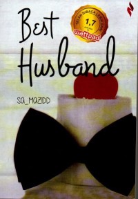 Best husband