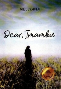 Dear,imamku