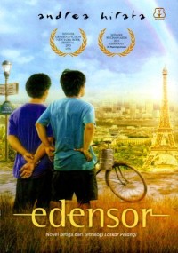 Edensor