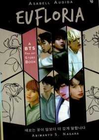 Evfloria bts (abimayu s. naga)