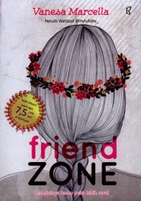 Friend zone