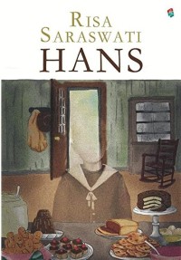 Hans