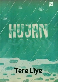 Hujan
