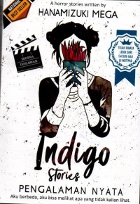 Indigo stories