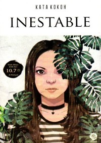 Inestable