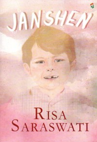 Janshen