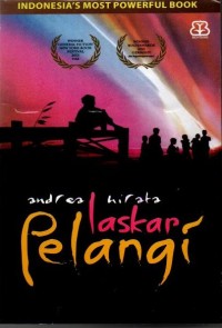 Laskar Pelangi