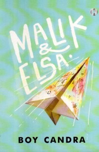 Malik & elsa