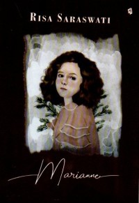 Marianne