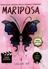 Mariposa