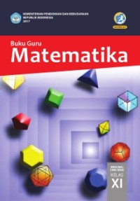 Matematika sma/ma/smk/mak kelas xi