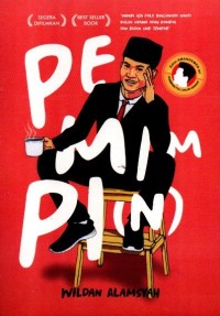 Pemimpin