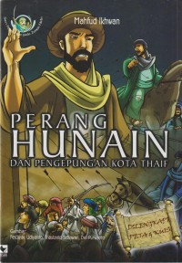 Perang hunain
