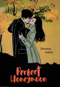 Perfect honeymoon