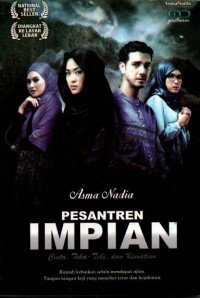 Pesantren impian