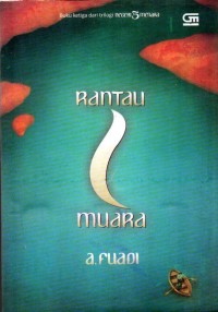 Rantau muaera