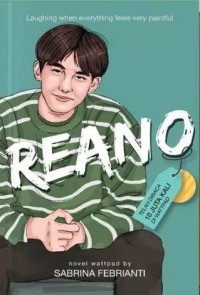 Reano