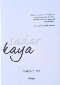 Sadar kaya