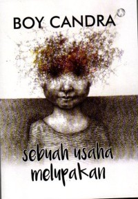 Sebuah usaha melupakan