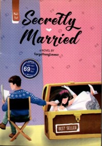 Secretly married