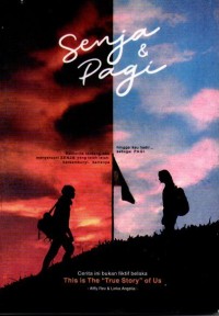 Senja & pagi