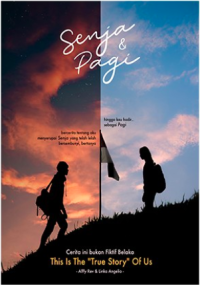Senja dan pagi chapter 1