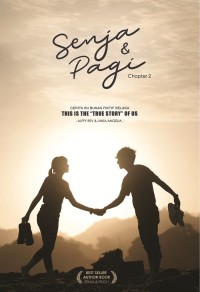 Senja dan pagi chapter 2