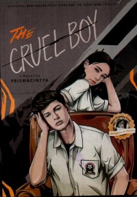 The cruel boy