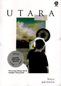 Utara