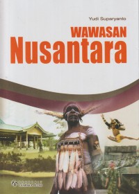 Wawasan nusantara