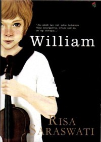 William