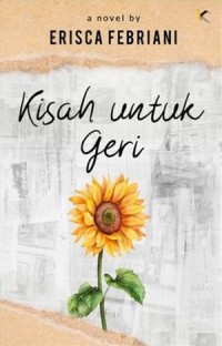 Kisah untuk geri