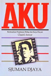 Aku