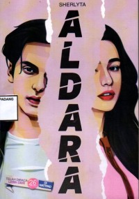Aldara