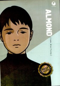 Almond