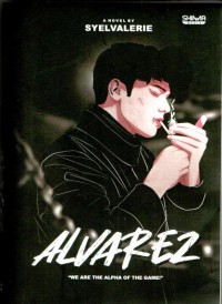 Alvarez