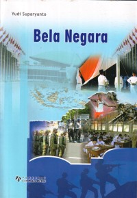 Bela Negara