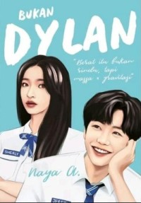 Bukan dylan