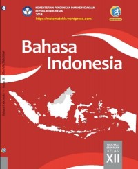 Bahasa indonesia SMA/MA/SMK/MAK Kelas XII