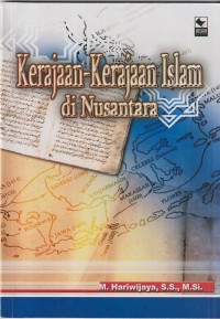 Kerajaan-kerajaan islam di nusantara