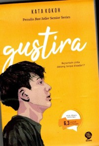 Gustira